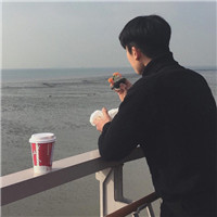 啥原因看不到抖音好友头像了3