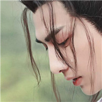 玩王者女孩用什么头像13