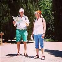 最帅的动漫头像黑白头像3