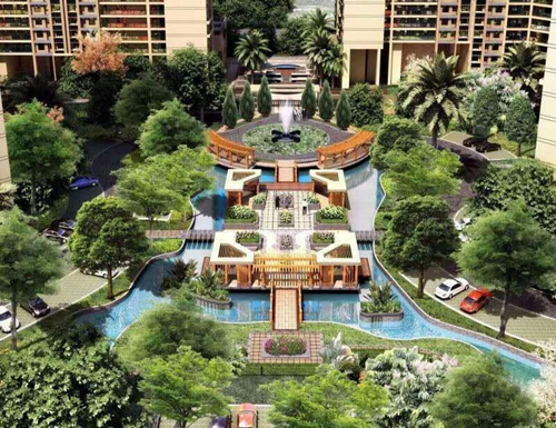 知道的头像大全男7