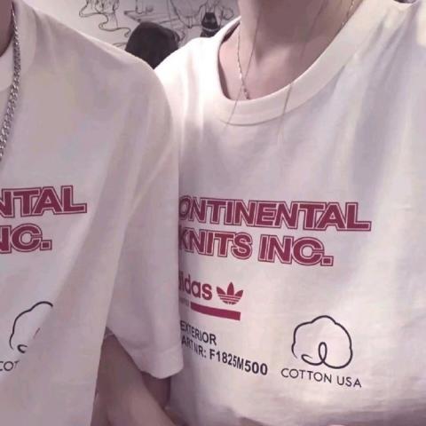 卡通美食头像图片9