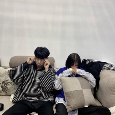 留下的图3 留下的图3