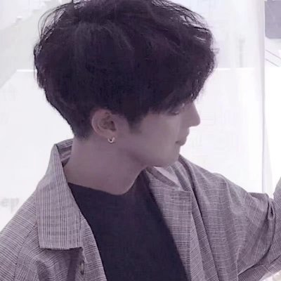艾迪卡通头像6