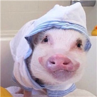 动漫高清个性头像男6 动漫高清个性头像男6