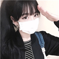 丧兄弟头像真人6
