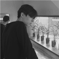 搞怪3d头像卡通2
