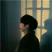 周杰伦动漫头像1