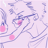 头像高清图片唯美6