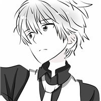 欧美男带猫头像1