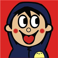 二次元高清头像兄弟一张两人5