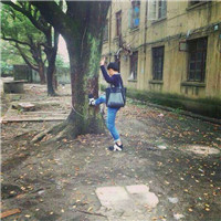 扣扣头像关于射手座7