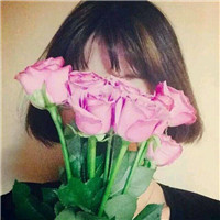 收索闺蜜头像8