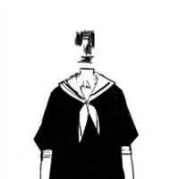 男生帽子头像伤感头像2