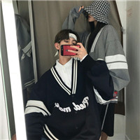 方舟十大美女图片头像11 方舟十大美女图片头像11