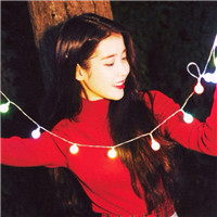 闺蜜头像真人露脸配对14