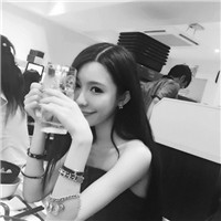动漫头像女漫画古风12