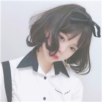 生气头像二次元4