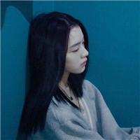 头像图微信唯美可爱7