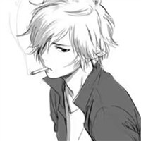 和平精英兄弟吃鸡头像3