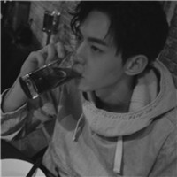 火影忍者小樱伤感头像10
