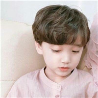 男生真人超好看头像图片7