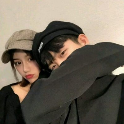 大全女生头像10