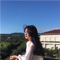 卡通伤感照片14