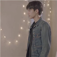 小林家的女仆小林是女的吗9