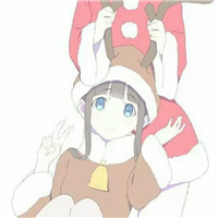 欧美胡子拉渣头像8 欧美胡子拉渣头像8