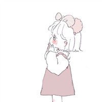 姓氏董微信头像大全3