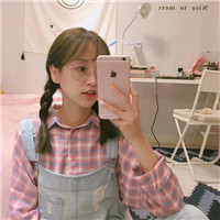 比16的伤感抽烟头像9