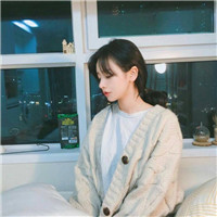 纹身满背背景图1