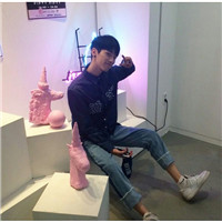 可爱小朋友头像萌图片3