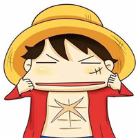 火影忍者王者头像1