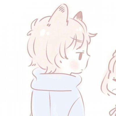 北方多地沙尘再袭个性头像14