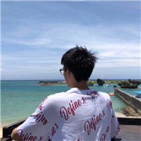 小女孩高清头像唯美8