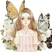 那些特别帅的女生头像2