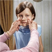 蹦迪的斗图动态8 蹦迪的斗图动态8