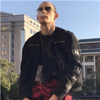 王者荣耀换头像马超8