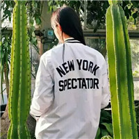 2021年的抖音头像14 2021年的抖音头像14