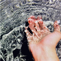 抖音修改个人头像有限制吗怎么改8 抖音修改个人头像有限制吗怎么改8