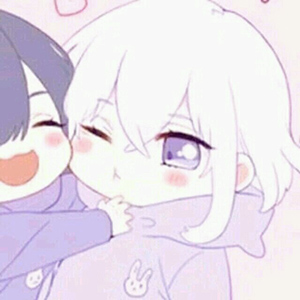 欧美女生气质傲慢头像7