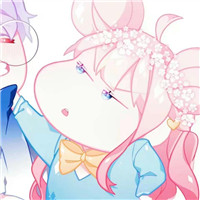 傲娇头像男生二次元7