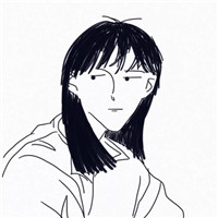 医务人员的头像12