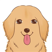 酷女头像黑白头像4