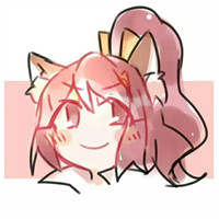 微信头像十三四岁女生冷酷无情2
