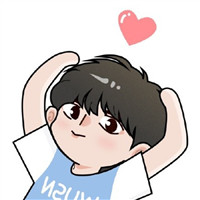 篮球兄弟专属头像8