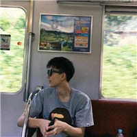 欧美唯美男高清头像小清新11 欧美唯美男高清头像小清新11