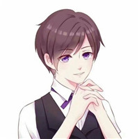 微信霸气女头像欧美大全1