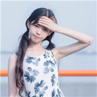 欧美风外国头像男1